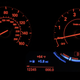 Illustration for article titled Wagon Milestones